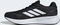 adidas Runfalcon 5 core black/cloud white (Herren) Vorschaubild