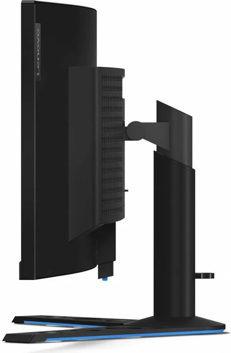 Lenovo Legion Y44w-10 ohne Lautsprecher, 43.4"