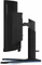 Lenovo Legion Y44w-10 ohne Lautsprecher, 43.4" Vorschaubild