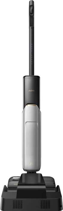 Mova X4 Plus Akku-Wischsauger