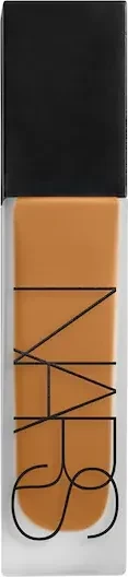 NARS Natural Matte Longwear Foundation macao, 30ml