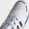 adidas NMD_V3 cloud white/core black Vorschaubild