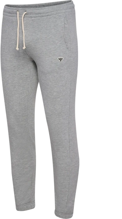 hummel Regular Bee Trainingshose