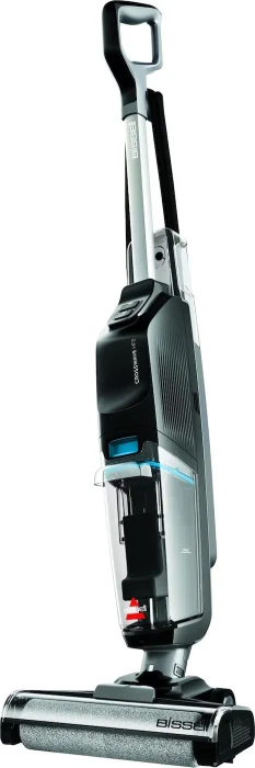 Bissell Crosswave HF2 Select Wischsauger