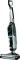 Bissell Crosswave HF2 Select Wischsauger Vorschaubild