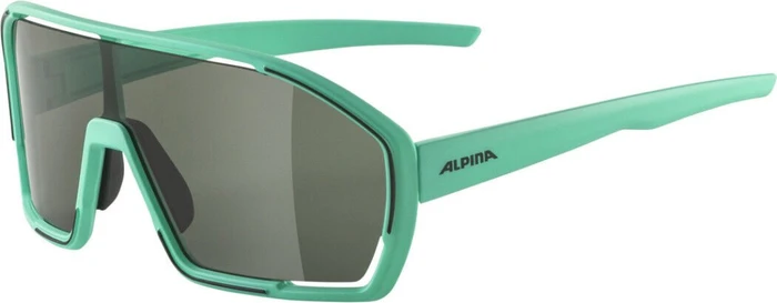 Alpina Bonfire