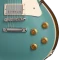 Gibson Les Paul Standard '50s Plain Top Inverness Green Vorschaubild