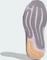 adidas Supernova Rise 3 ice lavender/ice gold met./ice tangerine (Damen) Vorschaubild
