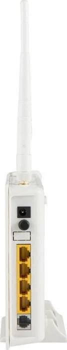 Allnet ALL-WR02400N