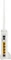 Allnet ALL-WR02400N Vorschaubild