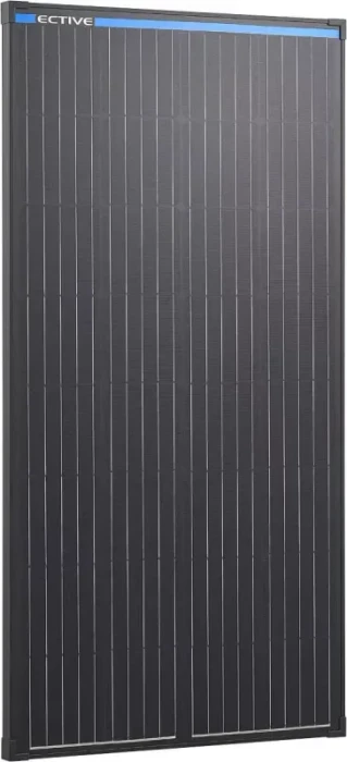 Ective MSP 175s, 175Wp (TN3928)