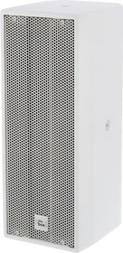 the box pro Achat 204 (verschiedene Farben), Stück
