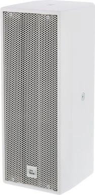 the box pro Achat 204 (verschiedene Farben), Stück
