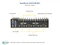 Supermicro SuperServer E100-9W-L Vorschaubild
