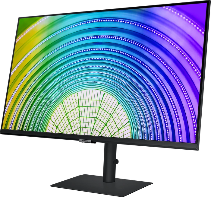 Samsung ViewFinity S6 S60UA (2021), 31.5"