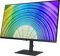 Samsung ViewFinity S6 S60UA (2021), 31.5" Vorschaubild