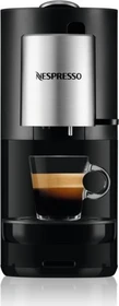 Krups XN 890 Atelier