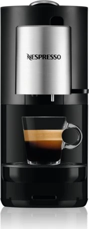Krups XN 890 Atelier