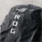 ASUS ROG Archer ErgoAir BP3800 Gaming Backpack Vorschaubild