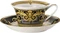 Rosenthal Versace Prestige Gala Vorschaubild