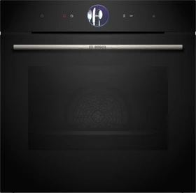 Bosch Serie 8 HSG7261B1 Dampfbackofen