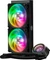 Cooler Master MasterLiquid ML240P Mirage Vorschaubild