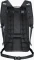 Evoc Commute 22 black Vorschaubild