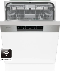 Gorenje GI673B60