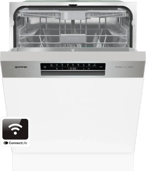Gorenje GI673B60