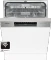 Gorenje GI673B60 Vorschaubild