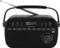 Soundmaster DAB280 Vorschaubild