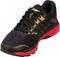 Asics GT-2000 7 black/rich gold (Damen) Vorschaubild