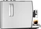 Jura ENA 8 2018 Signature Line massive aluminium Vorschaubild