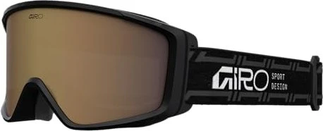 Giro Index 2.0