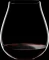 Riedel The O Wine Tumbler Neue Welt Pinot Noir Glas, 2 Stück Vorschaubild