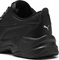 Puma Cilia schwarz/silber (Damen) Vorschaubild
