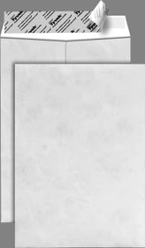 Tyvek Versandtasche C4 weiß, 20er-Pack