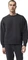 Fox Racing Wordmark Oversized Sweatshirt (Herren) Vorschaubild