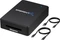 Sabrent SD Express Single-Slot-Cardreader, USB-C 3.1 [Buchse] Vorschaubild