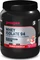 Sponser Whey Isolate 94 850g Vorschaubild