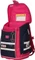 McNeill Ergo Primero Schultaschen-Set 4-tlg. Vorschaubild