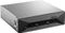 ASUS USB 3.1 UPD Panel - Typ-C, 5.25" Multifunktionspanel Vorschaubild