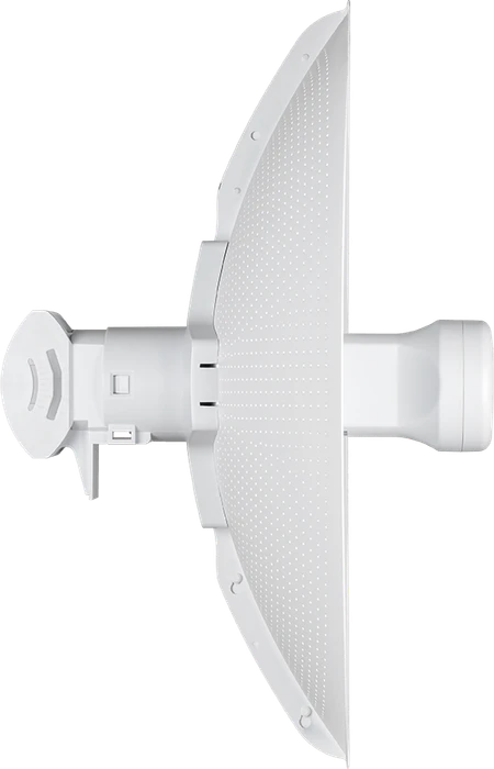 D-Link DAP-3712