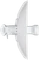 D-Link DAP-3712 Vorschaubild