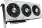 GIGABYTE GeForce RTX 4070 SUPER Eagle OC ICE 12G, 12GB GDDR6X, HDMI, 3x DP Vorschaubild