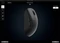 Keychron M2 Wireless Mouse weiß, USB/Bluetooth Vorschaubild