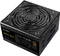 EVGA B5 ATX 2.52 Vorschaubild