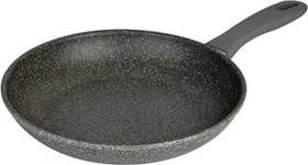 Zwilling Ballarini Murano Bratpfanne 28cm