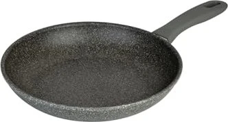 Zwilling Ballarini Murano Bratpfanne 28cm