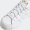 adidas Superstar cloud white/core black (Damen) Vorschaubild